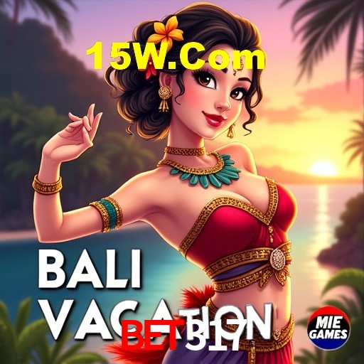 Estatísticas Bet317