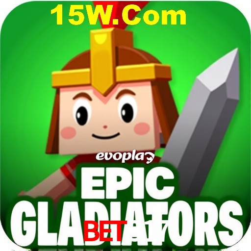 A Emoção da Loteria na Bet317: Uma Chance de Mudança de Vida