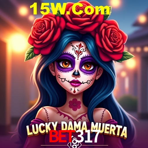 Descubra a Essência do Bet317: Nossa História e Compromissos