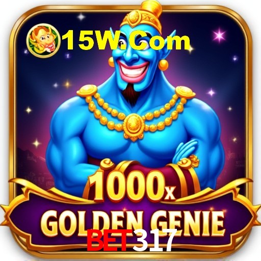 Experiência VIP Bet317