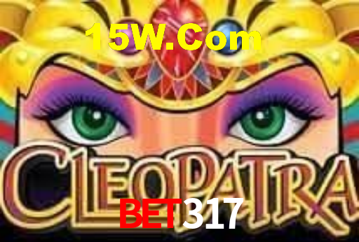 Bet317: Seu Cassino Premiado com Pagamentos Rápidos