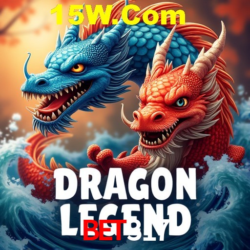 Desvendando o Mundo dos Jogos Virtuais na Bet317