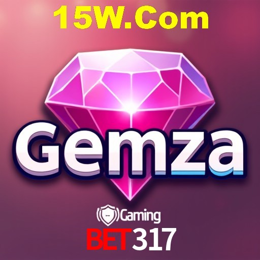 Explorando a Categoria de Eventos em Apostas na Bet317