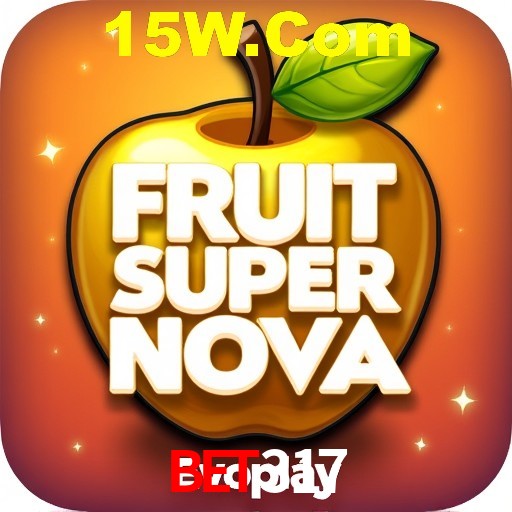 Mesa de Roleta Bet317