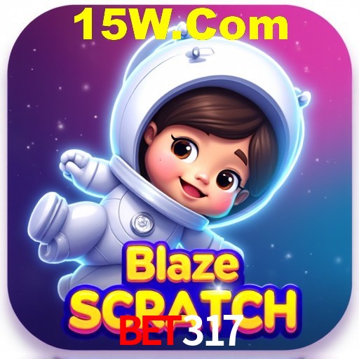 A Popularidade dos Caça-Níqueis no Bet317