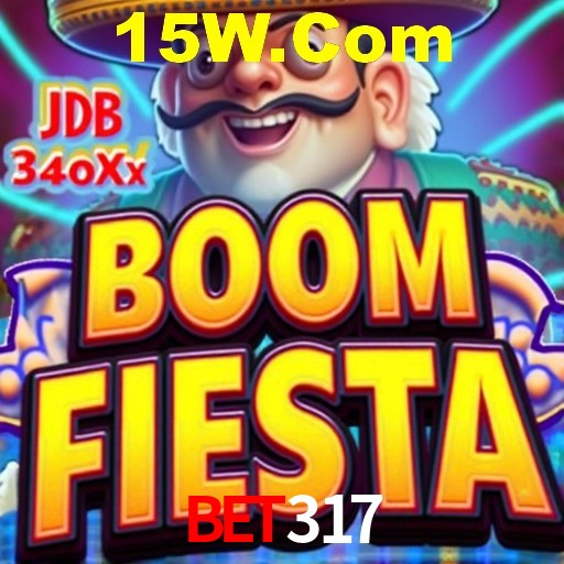 Interface Premium Bet317