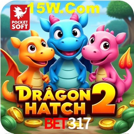 Apostas Esportivas na Bet317: Um Guia Completo