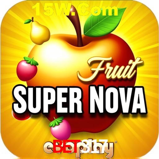 A Emoção da Loteria na Bet317: Uma Chance de Mudança de Vida