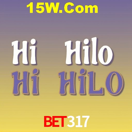 Desvendando o Mundo dos Jogos Virtuais na Bet317