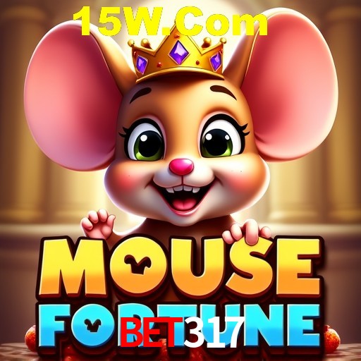 A Experiência Imersiva dos Cassinos Ao Vivo no Bet317