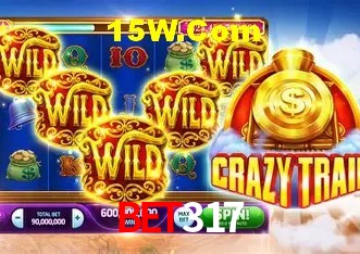 Casino Ao Vivo Bet317