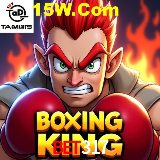 A Popularidade dos Caça-Níqueis no Bet317