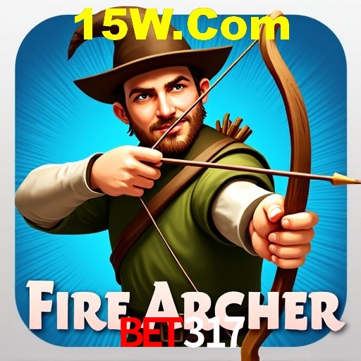 Casino Ao Vivo Bet317