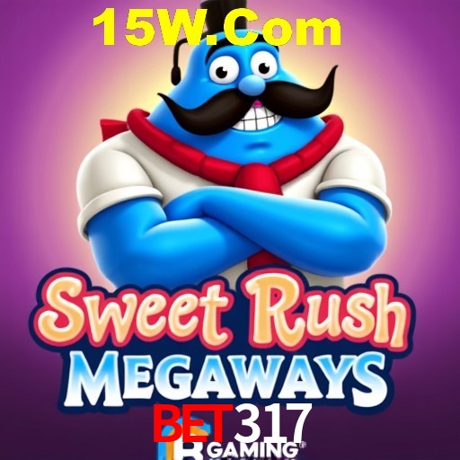 A Revolução dos Aplicativos de Jogos no 330bet