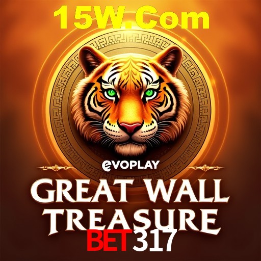 Inovações de Jogos na Bet317: O Futuro das Experiências Interativas