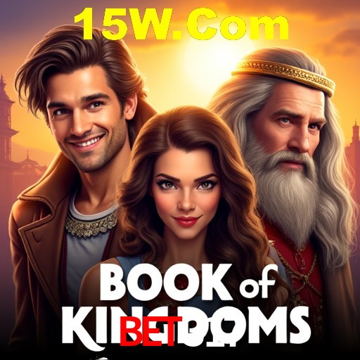 Jogo Spaceman Bet317