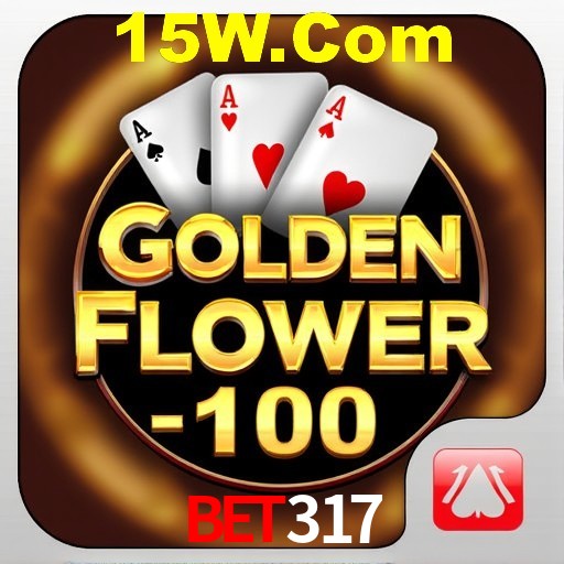 A Experiência Imersiva dos Cassinos Ao Vivo no Bet317