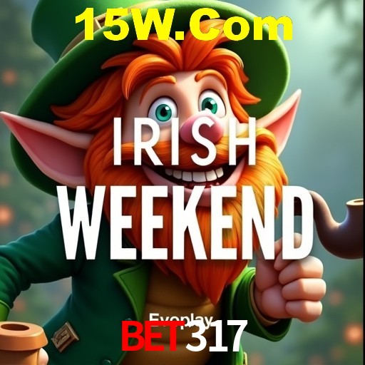 Descubra a Essência do Bet317: Nossa História e Compromissos