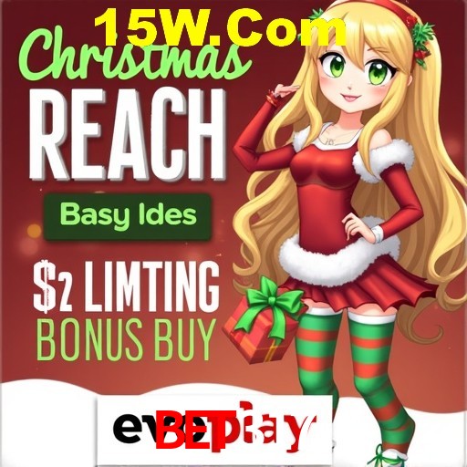 A Experiência Imersiva dos Cassinos Ao Vivo no Bet317