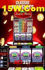 Promoção Relâmpago Bet317