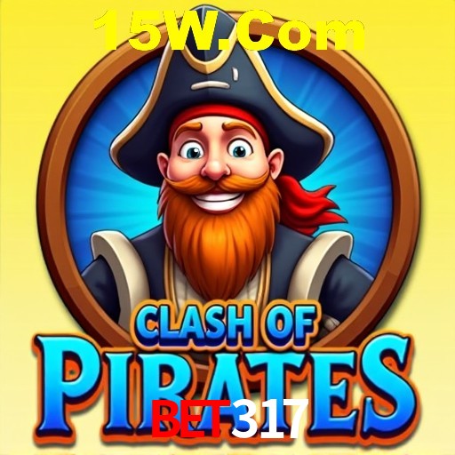 Descubra o Programa VIP da Bet317: Vantagens Exclusivas para Jogadores