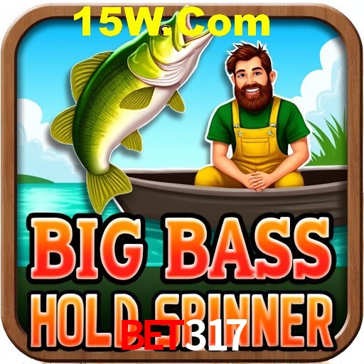 Descubra a Magia dos Jogos de Arcade no Bet317