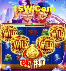 Tecnologia da Plataforma Bet317