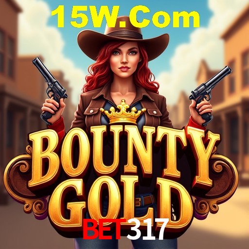 Explorando a Categoria de Eventos em Apostas na Bet317