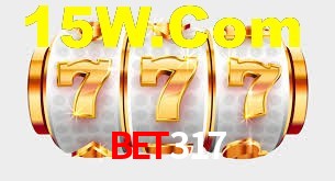 Bet317,Bet317 Login