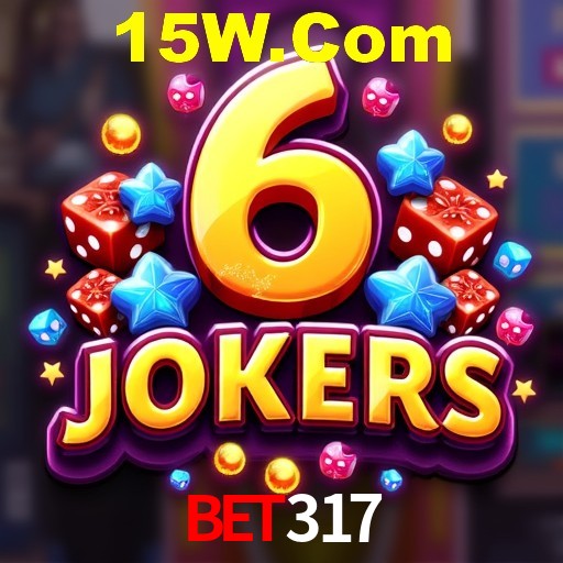 Descubra o Programa VIP da Bet317: Vantagens Exclusivas para Jogadores