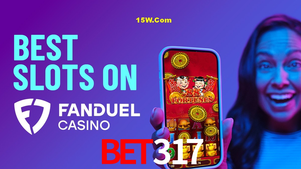 Mesa de Blackjack Bet317