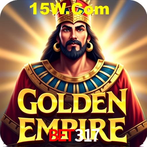 Explorando a Categoria de Eventos em Apostas na Bet317