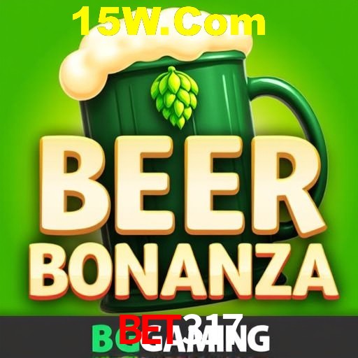 Desvendando o Mundo dos Jogos Virtuais na Bet317