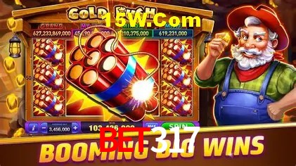 Cadastro Rápido Bet317