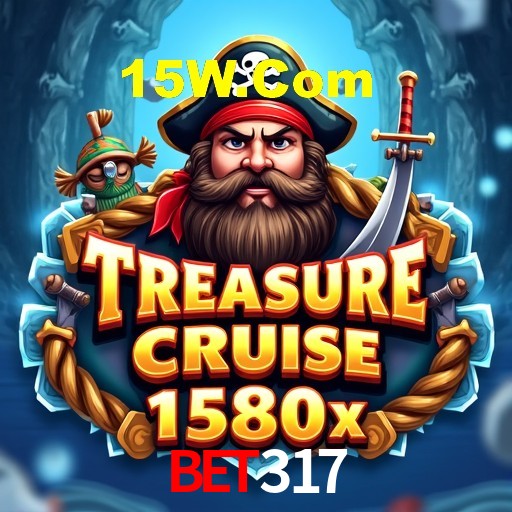 Apostas de Tênis Bet317