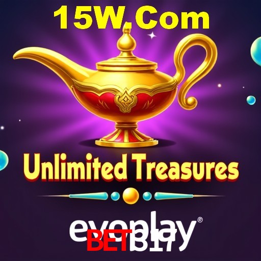 Interface do App Bet317