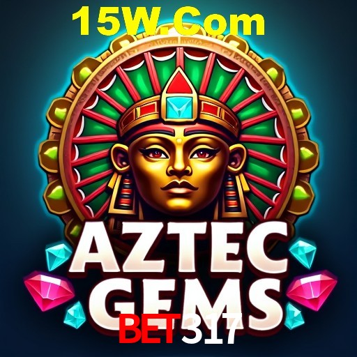 Inovações de Jogos na Bet317: O Futuro das Experiências Interativas