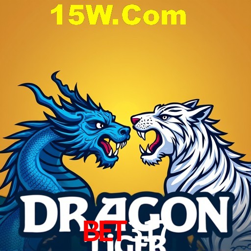 Descubra a Magia dos Jogos de Arcade no Bet317