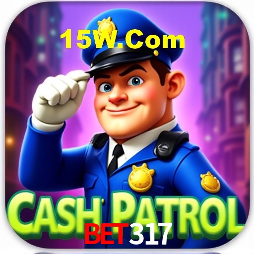 Avaliações dos Jogadores Bet317