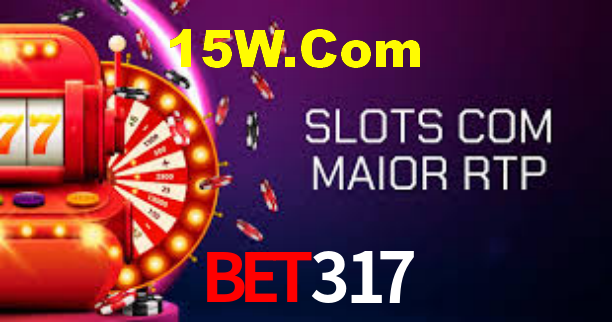 Interface Premium Bet317