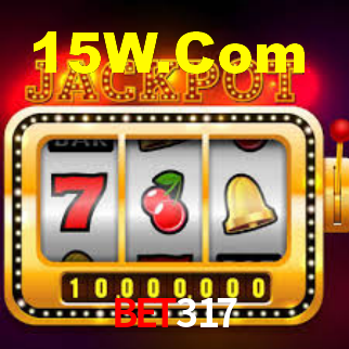 Bônus Generosos e Exclusivos no Bet317 para Você!