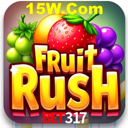 Apostas de Basquete Bet317