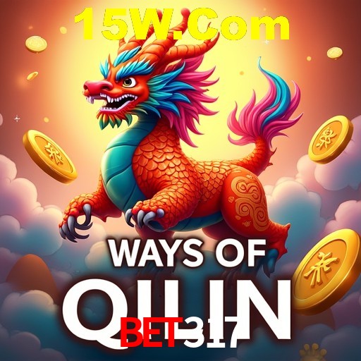 Estratégias Crash Games Bet317