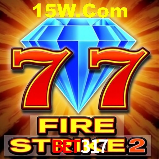 Estatísticas Crash Games Bet317