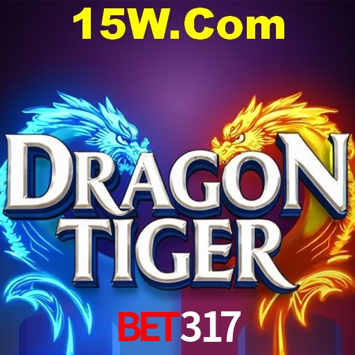 Apostas de Tênis Bet317