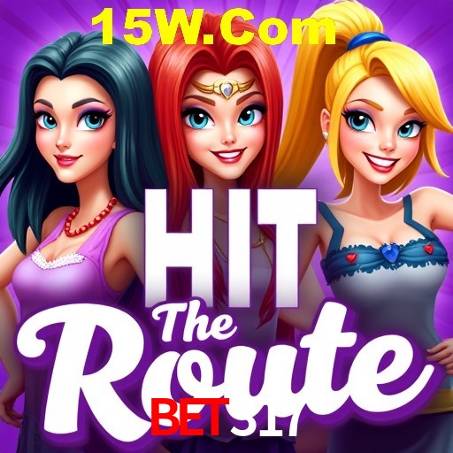 Descubra o Mundo do Cassino Online com Bet317