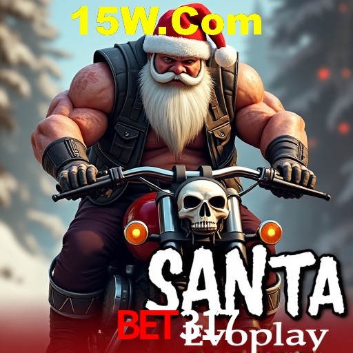 A Revolução dos Aplicativos de Jogos no Bet317