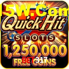 Explore as vantagens do Bet317: serviço profissional e confiabilidade