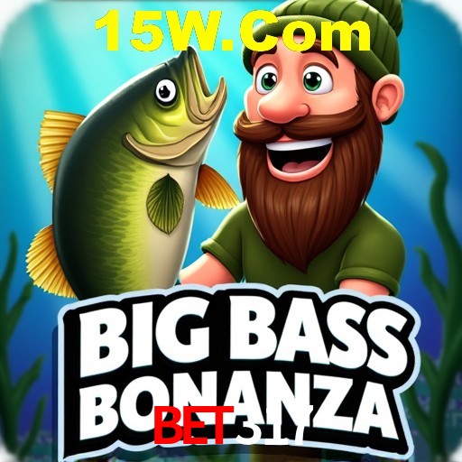 Estratégias Crash Games Bet317