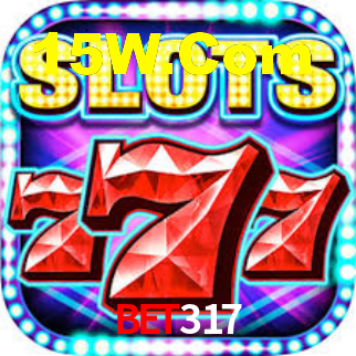 PIX Instantâneo Bet317